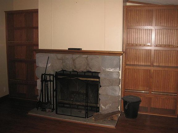 5th image of 6057 W County Road 375 N