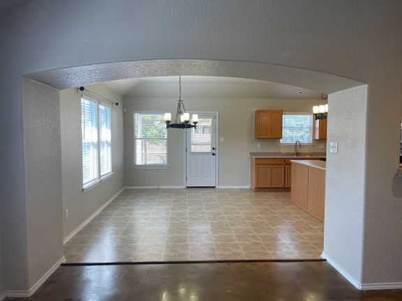 3rd image of 2262 White Wing Way