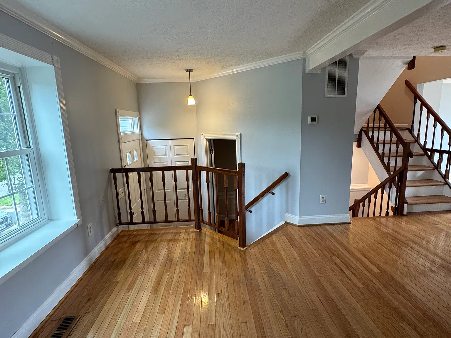 3 bed, 1625 sqft, $3,000 — Photo 4
