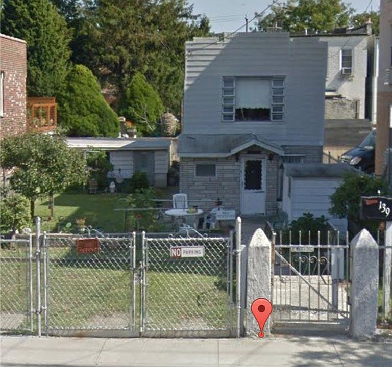 2nd image of 139 Bay 49 St
