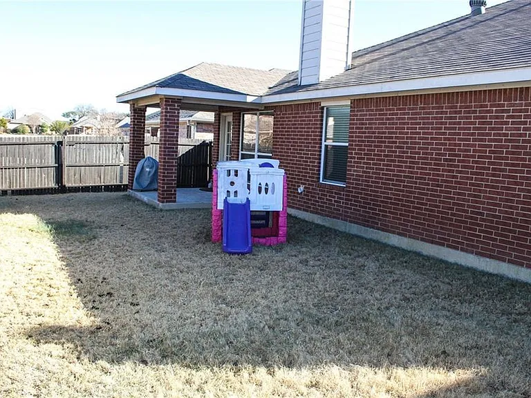 3737 Fiscal Ct — Photo 10