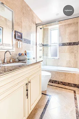 Rented by Triplemint | media 18