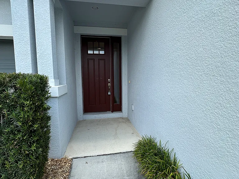 5712 Wild Sage Cir — Photo 3