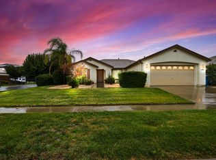4545 Shay Ave, Olivehurst, CA 95961