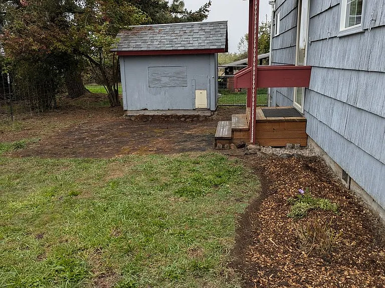 84393 Keepers Rd — Photo 19