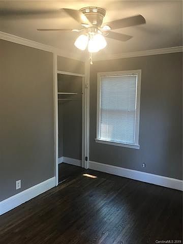 2nd image of 1113 Spruce St