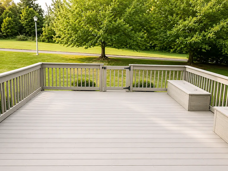 112 Galway Cir — Photo 15