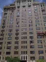 5th image of 245 E 72nd St APT 4H