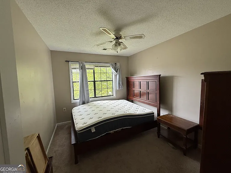 5020 Sand Wedge Cir NW — Photo 9