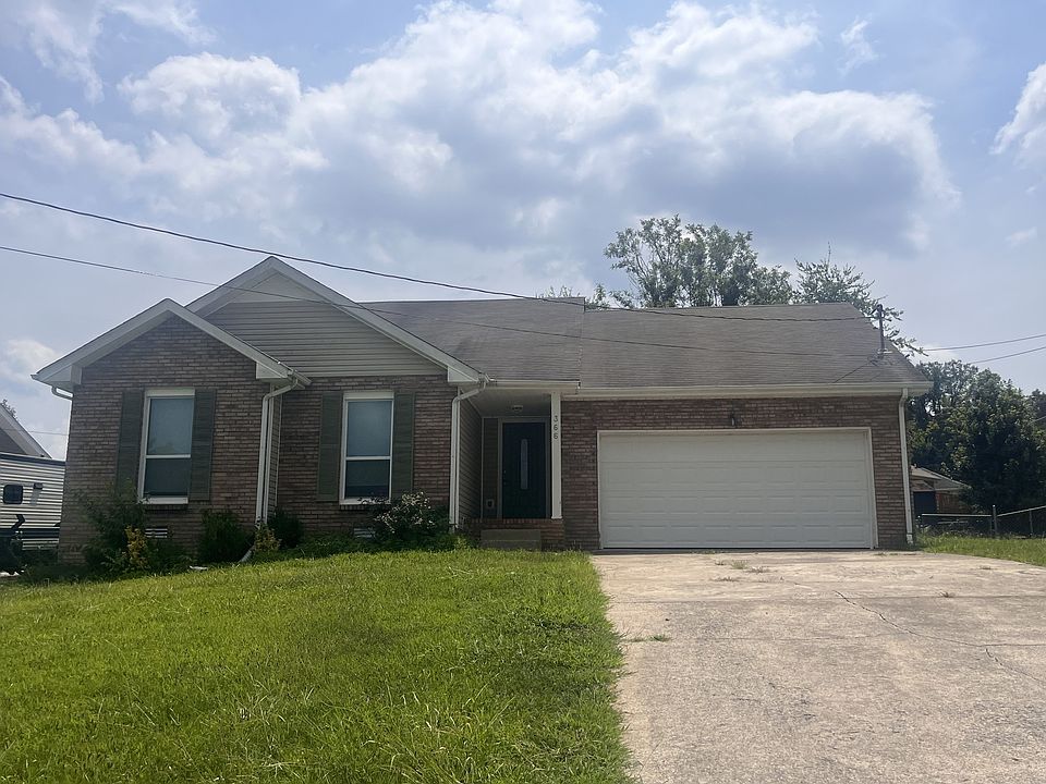 1st image of 366 Brook Mead Dr