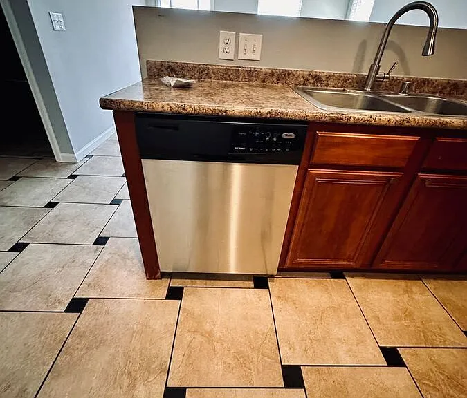 9070 Red Baron Blvd — Photo 5