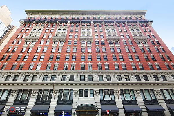 Sold by CORE | media 26