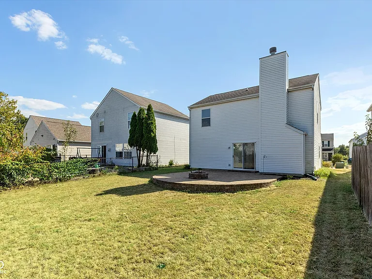 2808 Dawnlake Dr — Photo 31
