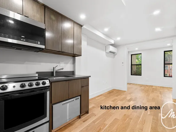 738 East 6th Street image 2 of 18