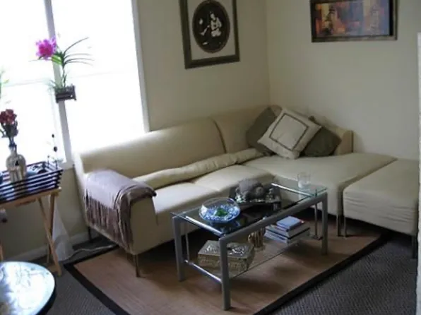3425 Franklin Ave #1, Miami, FL 33133