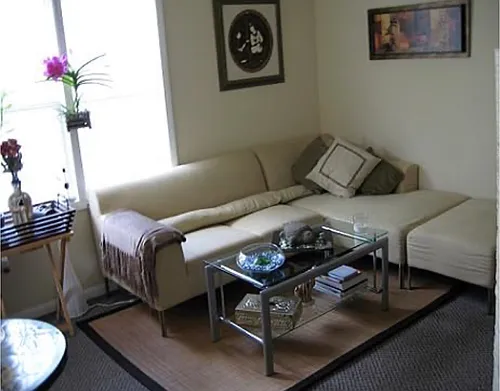 3425 Franklin Ave #1 Photo 1