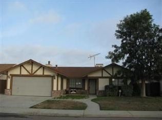 3076 Ethan Allen Ln, Turlock, CA 95382