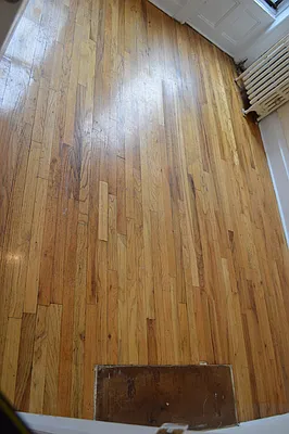 Rented by CoSo Apartments | media 16