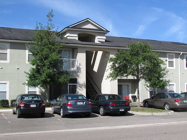 1st image of 5201 Playpen Dr Unit 3
