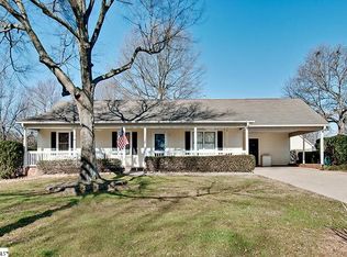204 Laura Ct, Lyman, SC 29365