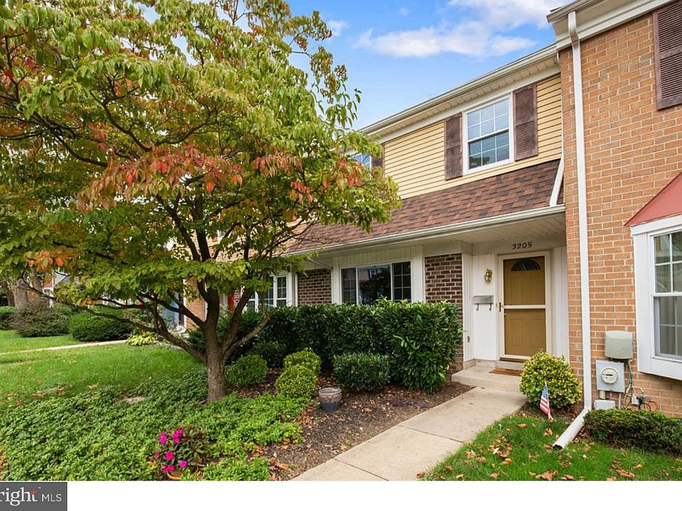 1st image of 3205 Opal Ct