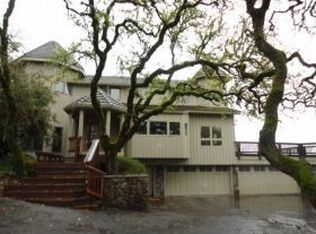 4200 Petaluma Hill Rd, Santa Rosa, CA 95404