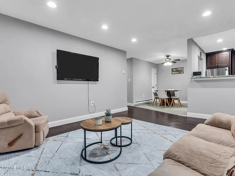 91 Arrowood Rd #B — Photo 6