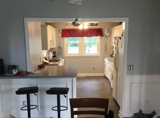 5565 Welcome Ave N, Crystal, MN 55429