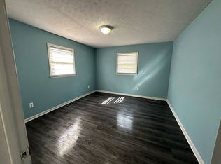 520 Jones Ave, Swainsboro, GA 30401
