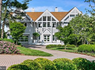 8 Spa View Cir, Annapolis, MD 21401