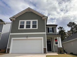 118 Candleberry Dr #WD126, North Augusta, SC 29860