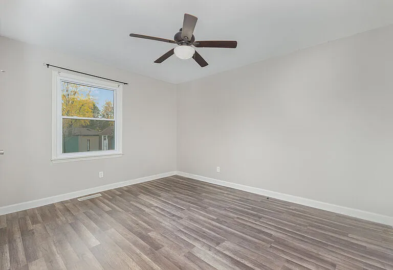 8503 Beechbrooke Rd — Photo 14