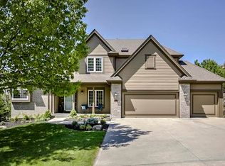 9100 N Hunter Ave, Kansas City, MO 64157