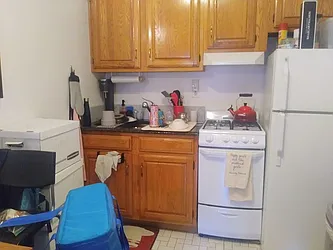 Rented by Picture Realty Inc.