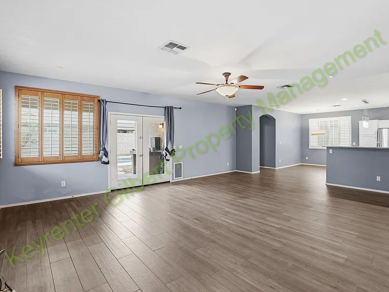 3159 E Country Shadows St — Photo 6
