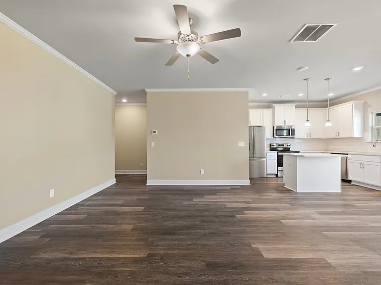 6145 Colston Ln — Photo 24