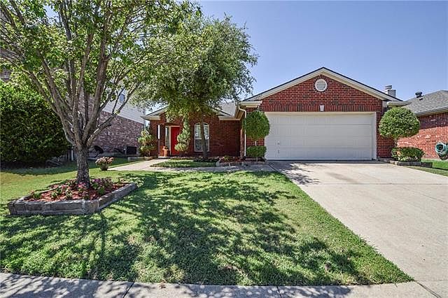 1st image of 3007 Candlebrook Dr