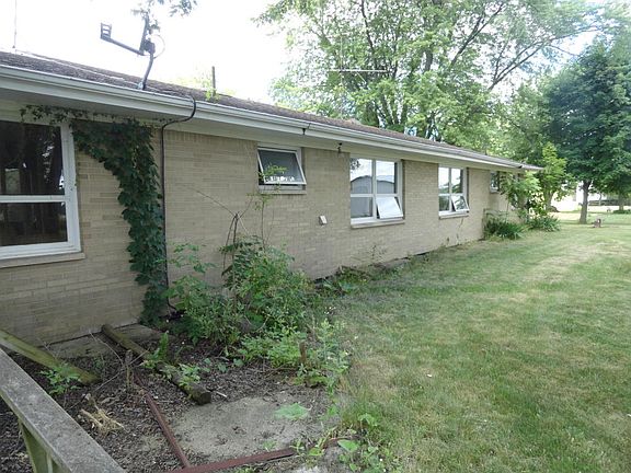 5th image of 12536 Mason Dr