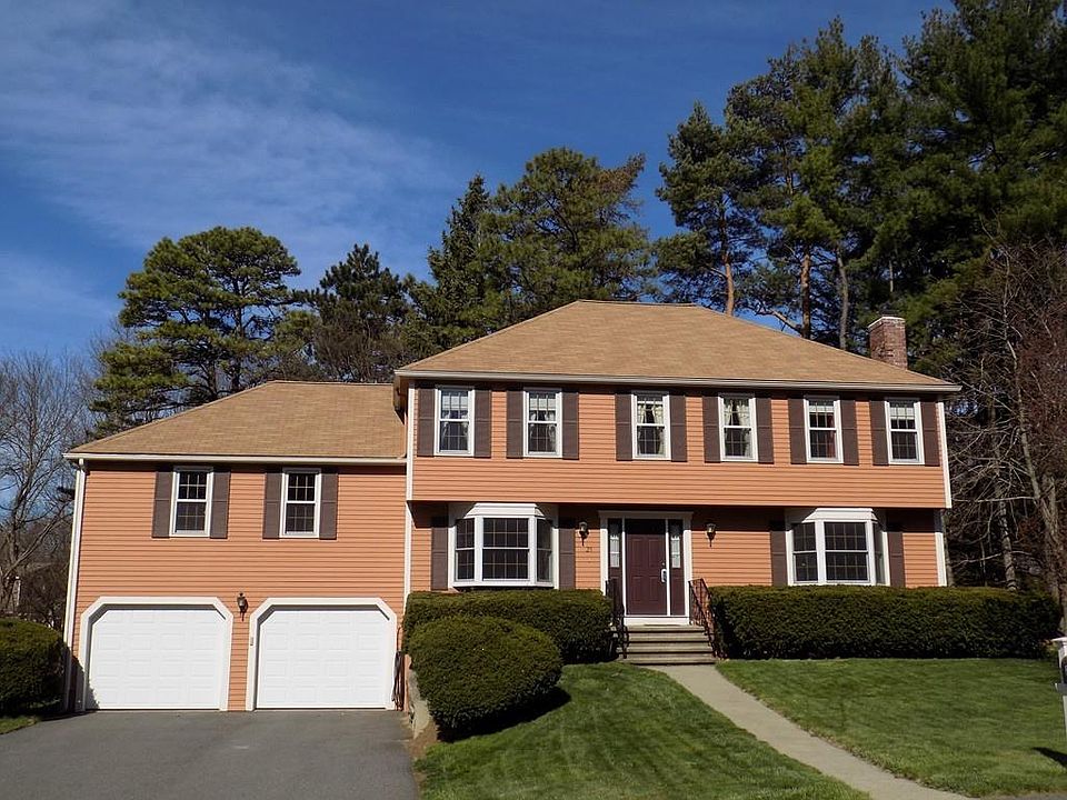 1st image of 25 Dibuono Dr