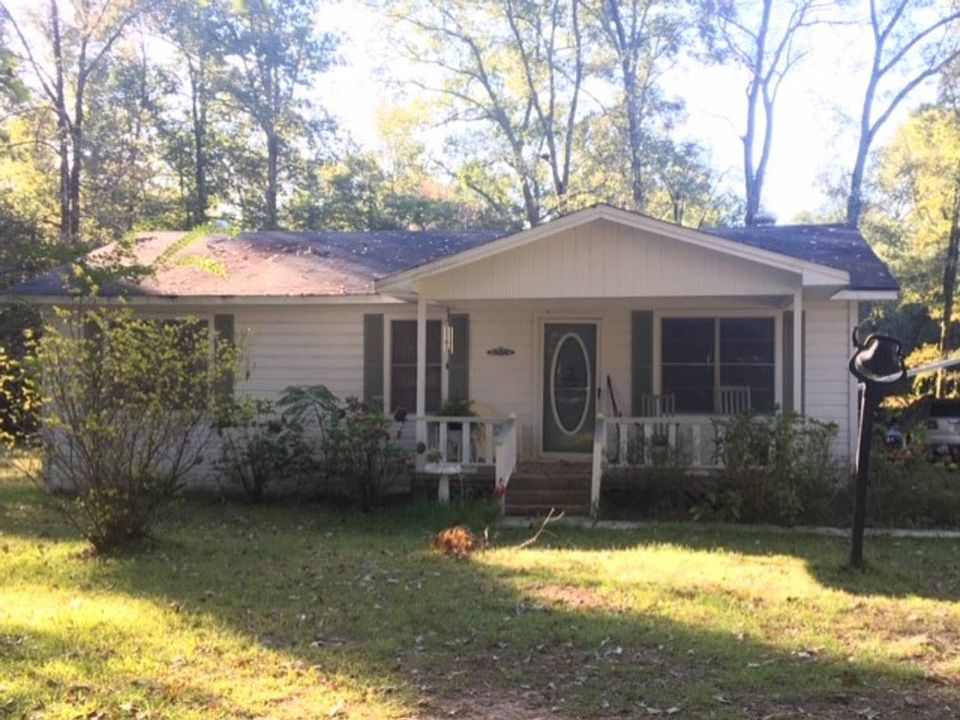 1st image of 112 Wood Acres Dr