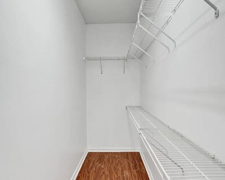 3717 Pebblebrook Mnr #3717 — Photo 12