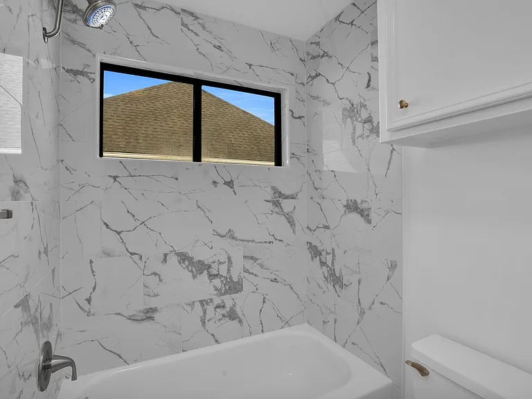 12411 Exbury Ct — Photo 41