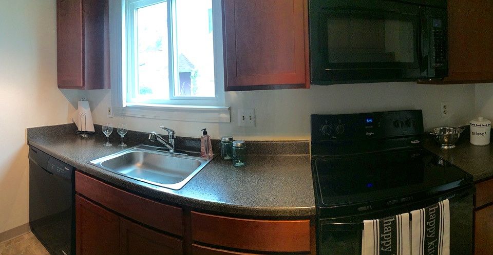 1st image of 3088 Chelsea Cir