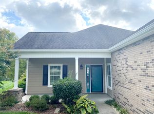 65 Dunham Cir, Johnson City, TN 37601