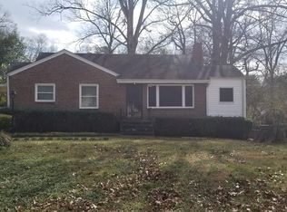 1735 Donnalee Ave, Atlanta, GA 30316