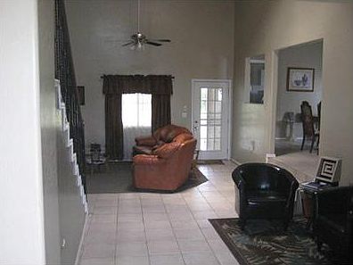 3rd image of 11945 Los Adobes Dr