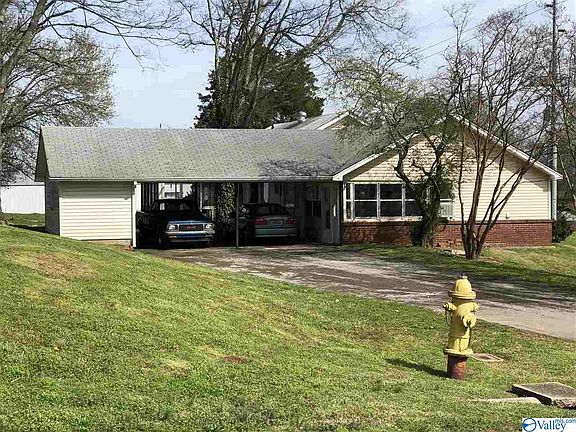 3rd image of 11685 Highway 231 #431-N