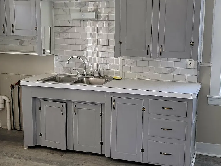 47 Clinton Ave #1 — Photo 3