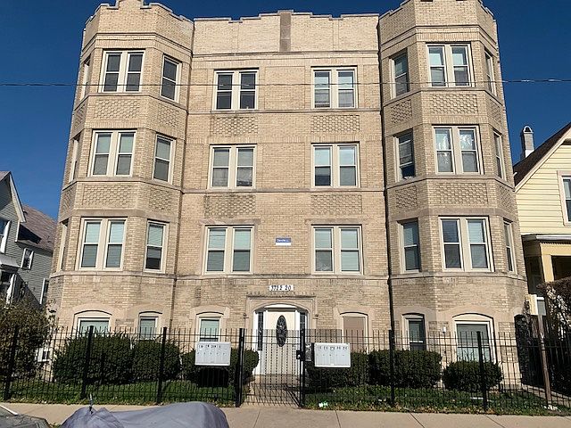 1st image of 3720 W McLean Ave APT 1E