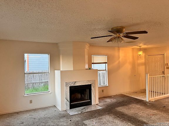 5th image of 8042 CHESTNUT ASH DR